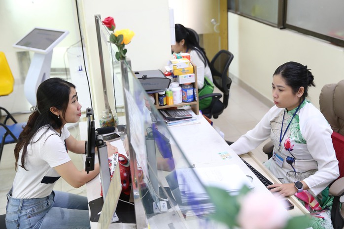 Nói phải đi đôi với làm- Ảnh 1. Nói phải đi đôi với làm- Ảnh 1.