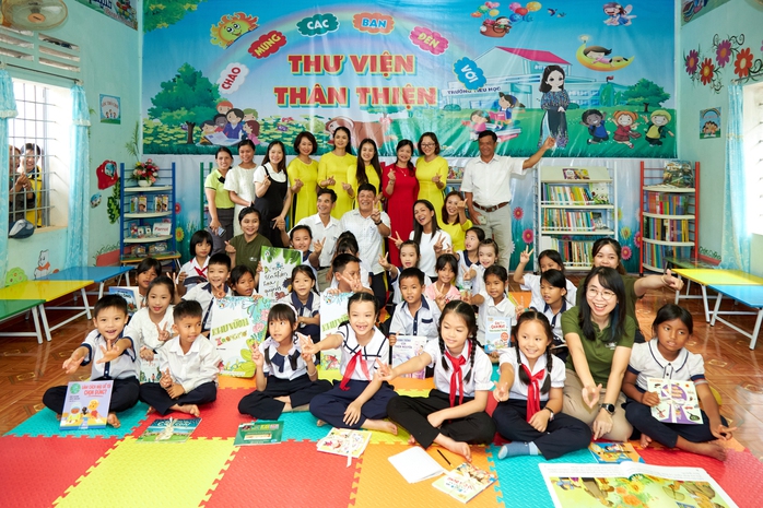 6 năm làm hoa hậu của H'Hen Niê có gì?
- Ảnh 7. 6 năm làm hoa hậu của H'Hen Niê có gì?
- Ảnh 7.