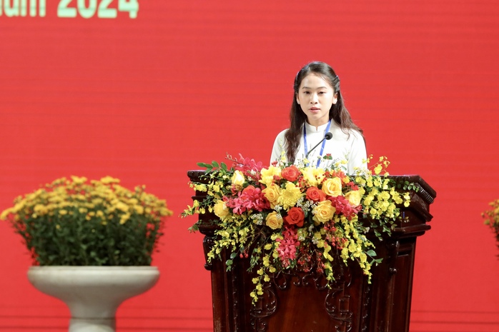 Kỷ niệm chiến thắng chế độ diệt chủng Pôn Pốt, Việt Nam - Campuchia cùng hướng về tương lai tươi sáng- Ảnh 10. Kỷ niệm chiến thắng chế độ diệt chủng Pôn Pốt, Việt Nam - Campuchia cùng hướng về tương lai tươi sáng- Ảnh 10.