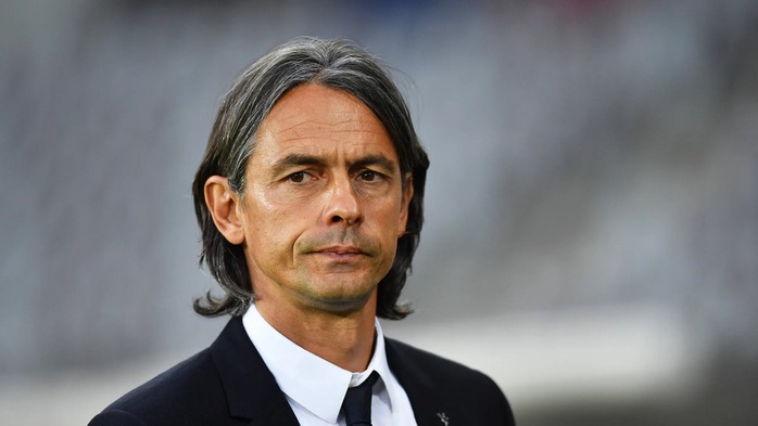 Inter Milan và ngôi đầu Serie A- Ảnh 3. Inter Milan và ngôi đầu Serie A- Ảnh 3.