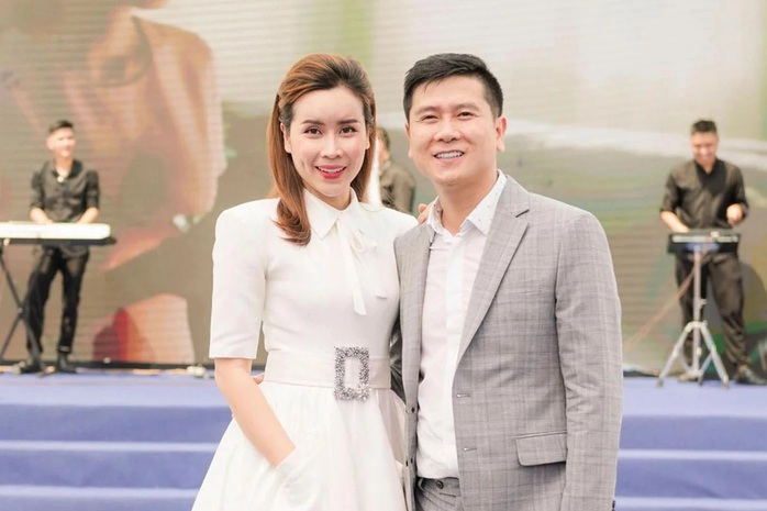 Lưu Hương Giang sa sút vì gia đình gặp trục trặc- Ảnh 2. Lưu Hương Giang sa sút vì gia đình gặp trục trặc- Ảnh 2.