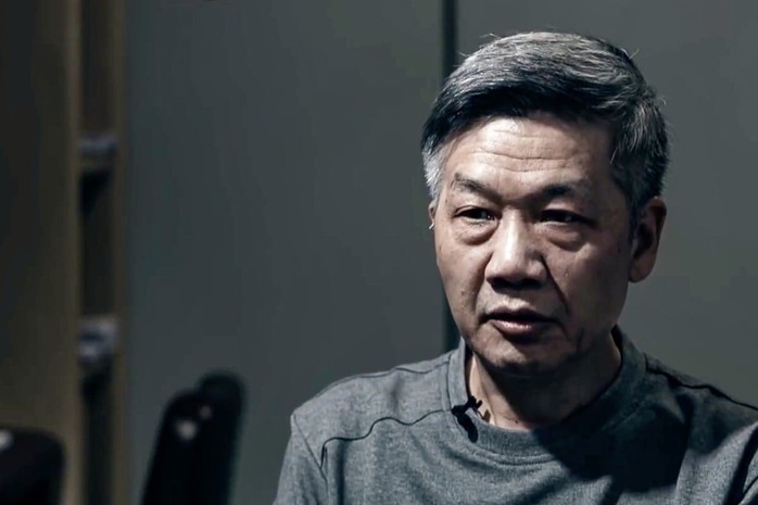 Trung Quốc thẳng tay xử các quan "mù quáng, liều lĩnh"- Ảnh 1. Trung Quốc thẳng tay xử các quan "mù quáng, liều lĩnh"- Ảnh 1.