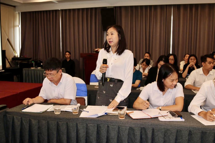 Lao động Việt Nam đi làm việc tại Hàn Quốc sẽ không phải đóng BHXH 2 lần- Ảnh 4. Lao động Việt Nam đi làm việc tại Hàn Quốc sẽ không phải đóng BHXH 2 lần- Ảnh 4.