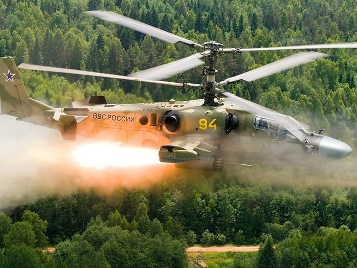 Nga tung đòn liên tiếp, Ukraine "thiệt hại lớn" ở Kursk- Ảnh 1.