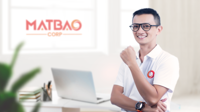 MẮT BÃO và sự khác biệt 24/7/365- Ảnh 1. MẮT BÃO và sự khác biệt 24/7/365- Ảnh 1.