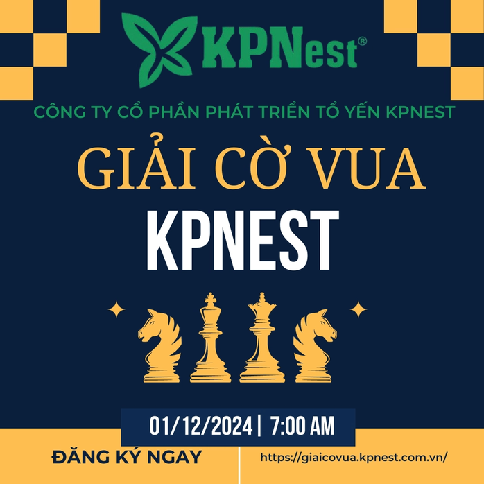 DOANH NHÂN PHAN THỊ THANH TRUYỀN: Khát vọng đưa KPNest vươn tầm quốc tế- Ảnh 3. DOANH NHÂN PHAN THỊ THANH TRUYỀN: Khát vọng đưa KPNest vươn tầm quốc tế- Ảnh 3.