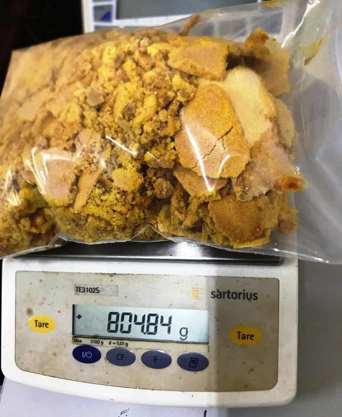 Cảnh báo "nước vui" tấn công các trường học- Ảnh 3. Cảnh báo "nước vui" tấn công các trường học- Ảnh 3.