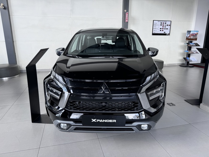 Thị trường ô tô chuyển biến bất ngờ sau khi chính sách giảm 50% lệ phí trước bạ- Ảnh 1. Thị trường ô tô chuyển biến bất ngờ sau khi chính sách giảm 50% lệ phí trước bạ- Ảnh 1.