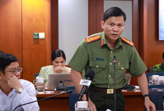Người nước ngoài mốc nối người Việt Nam để đánh bạc qua mạng- Ảnh 1. Người nước ngoài mốc nối người Việt Nam để đánh bạc qua mạng- Ảnh 1.