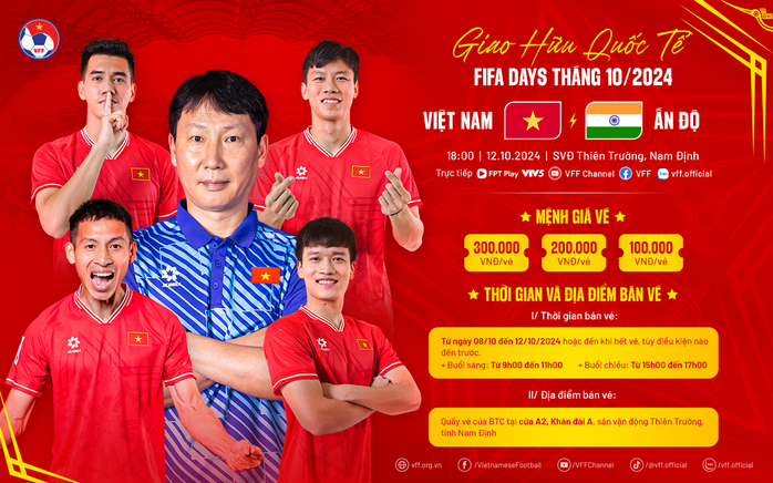Văn Toàn: Tuyển Việt Nam đang hưng phấn!- Ảnh 4. Văn Toàn: Tuyển Việt Nam đang hưng phấn!- Ảnh 4.