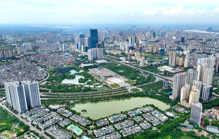 Thủ tướng yêu cầu kiểm điểm việc chậm ban hành văn bản quy định chi tiết Luật Đất đai- Ảnh 1. Thủ tướng yêu cầu kiểm điểm việc chậm ban hành văn bản quy định chi tiết Luật Đất đai- Ảnh 1.