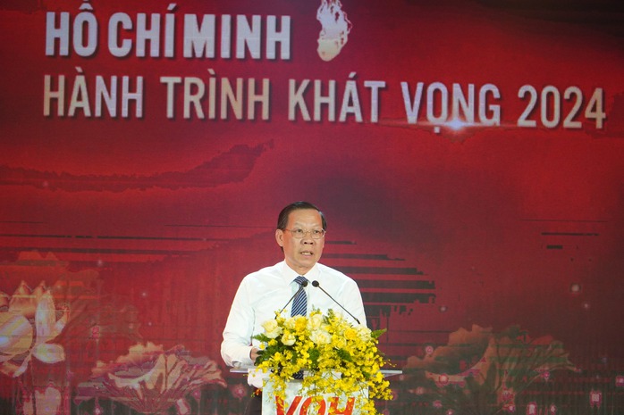 Tôn vinh điển hình tiêu biểu học tập và làm theo lời Bác- Ảnh 3. Tôn vinh điển hình tiêu biểu học tập và làm theo lời Bác- Ảnh 3.