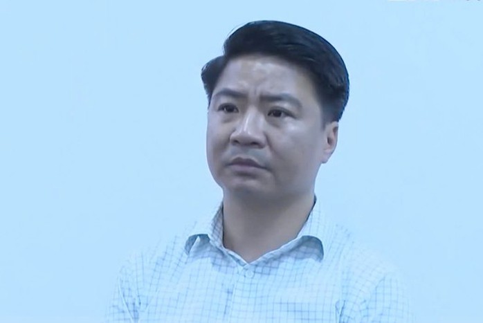 Chiêu "bán tiền ảo" thu tiền tỉ của Chủ tịch Công ty Mario Capital- Ảnh 1. Chiêu "bán tiền ảo" thu tiền tỉ của Chủ tịch Công ty Mario Capital- Ảnh 1.