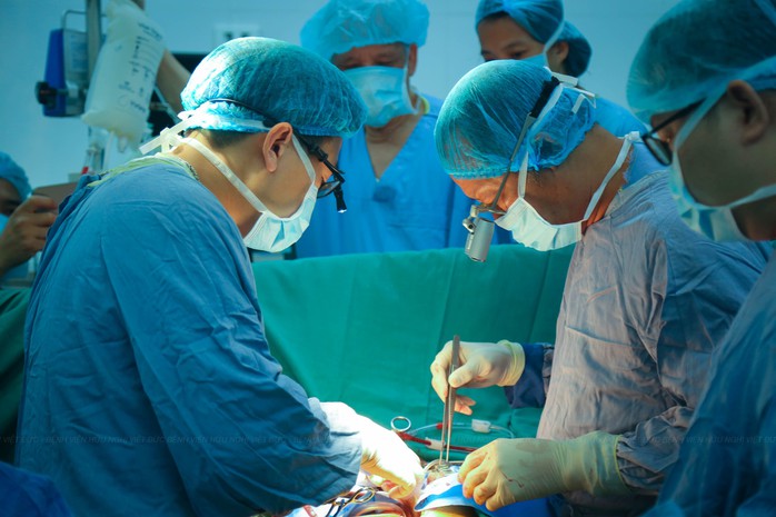Lý do Bộ Y tế đề xuất tăng phụ cấp, tiền trực cho nhân viên y tế- Ảnh 2. Lý do Bộ Y tế đề xuất tăng phụ cấp, tiền trực cho nhân viên y tế- Ảnh 2.
