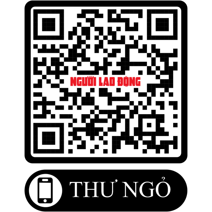 Chương trình liên kết đào tạo và bồi dưỡng của Báo Người Lao Động- Ảnh 3. Chương trình liên kết đào tạo và bồi dưỡng của Báo Người Lao Động- Ảnh 3.