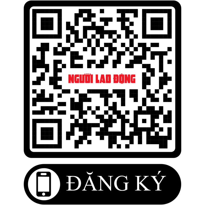 Chương trình liên kết đào tạo và bồi dưỡng của Báo Người Lao Động- Ảnh 2. Chương trình liên kết đào tạo và bồi dưỡng của Báo Người Lao Động- Ảnh 2.