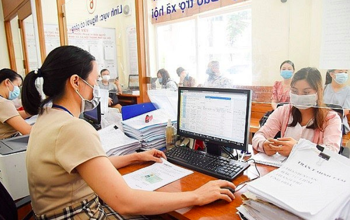 Hà Nội yêu cầu loạt đơn vị xin lỗi người dân, doanh nghiệp- Ảnh 1.