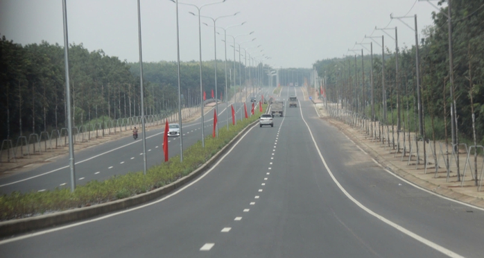 Địa phương phía Bắc của Bình Dương nói gì về kế hoạch tiếp nhận doanh nghiệp di dời?- Ảnh 2. Địa phương phía Bắc của Bình Dương nói gì về kế hoạch tiếp nhận doanh nghiệp di dời?- Ảnh 2.