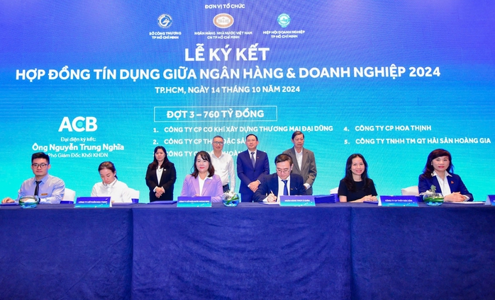 Lãi suất thấp chờ khách vay- Ảnh 1. Lãi suất thấp chờ khách vay- Ảnh 1.