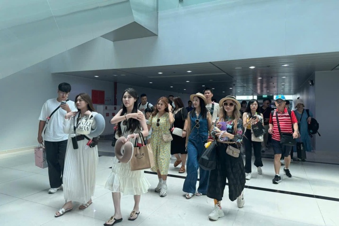 Phú Quốc hội đủ tiêu chí đô thị loại I- Ảnh 1. Phú Quốc hội đủ tiêu chí đô thị loại I- Ảnh 1.