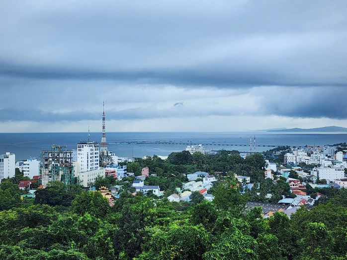 Phú Quốc hội đủ tiêu chí đô thị loại I- Ảnh 10. Phú Quốc hội đủ tiêu chí đô thị loại I- Ảnh 10.