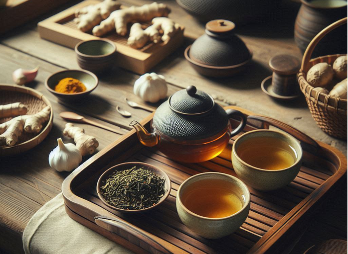 Ăn uống kiểu này làm tăng nguy cơ mắc ung thư- Ảnh 1. Ăn uống kiểu này làm tăng nguy cơ mắc ung thư- Ảnh 1.