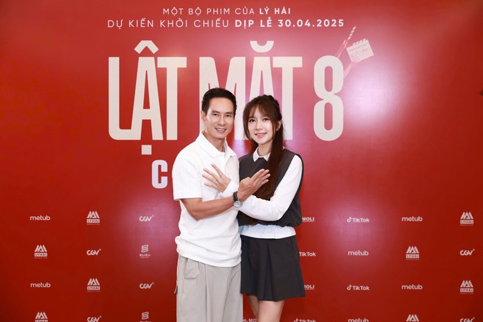 Cô gái "ăn cơm bệnh viện" gây sốt được Lý Hải khen- Ảnh 9. Cô gái "ăn cơm bệnh viện" gây sốt được Lý Hải khen- Ảnh 9.
