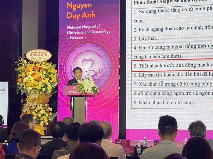 Tỉ lệ sinh mổ tăng cao do "chọn giờ"- Ảnh 2. Tỉ lệ sinh mổ tăng cao do "chọn giờ"- Ảnh 2.