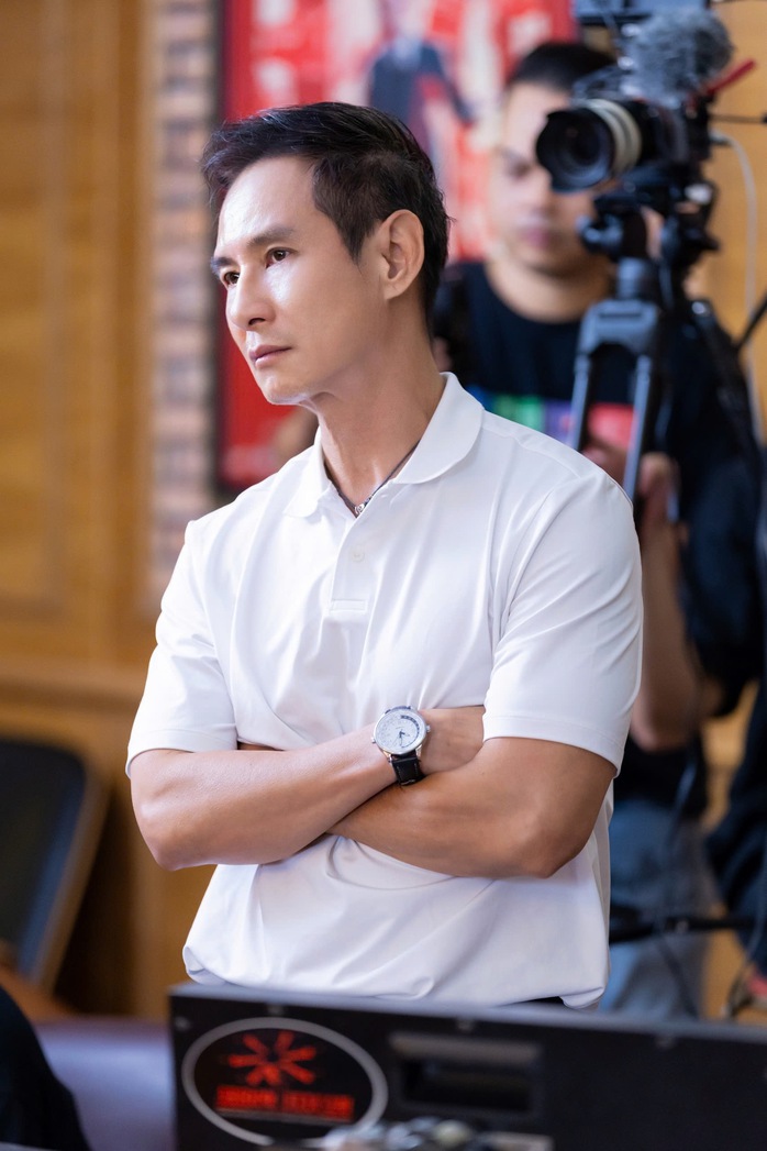 Cô gái "ăn cơm bệnh viện" gây sốt được Lý Hải khen- Ảnh 8. Cô gái "ăn cơm bệnh viện" gây sốt được Lý Hải khen- Ảnh 8.