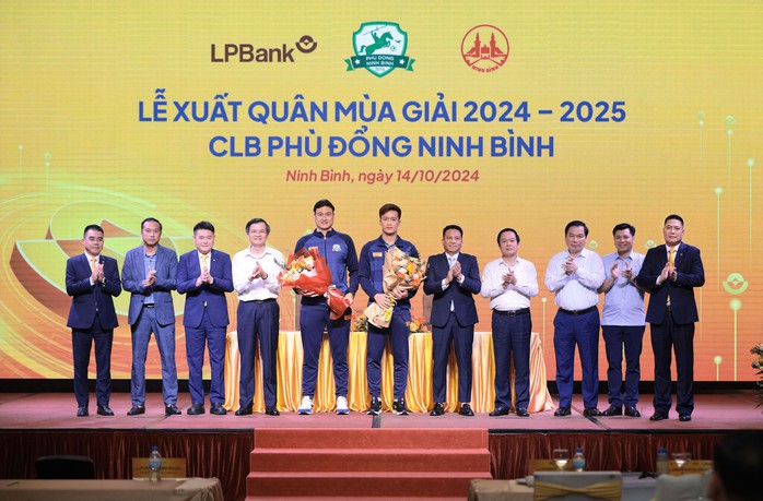 Nguyễn Hoàng Đức sa sút, vì đâu nên nỗi?- Ảnh 5. Nguyễn Hoàng Đức sa sút, vì đâu nên nỗi?- Ảnh 5.