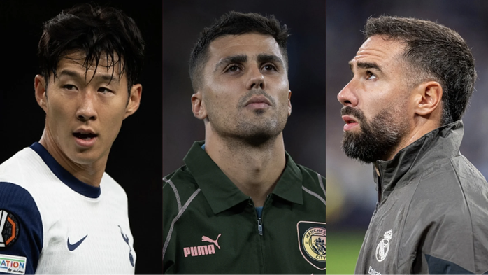 FIFA tứ bề thọ địch: Bị nhiều nơi kiện "lạm dụng quyền lực"- Ảnh 3. FIFA tứ bề thọ địch: Bị nhiều nơi kiện "lạm dụng quyền lực"- Ảnh 3.