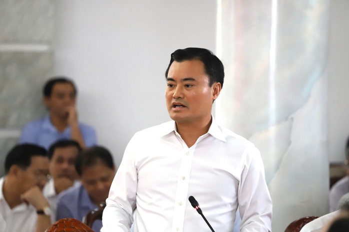 Huy động 1,8 triệu m3 cát cho dự án đường Vành đai 3- Ảnh 2. Huy động 1,8 triệu m3 cát cho dự án đường Vành đai 3- Ảnh 2.