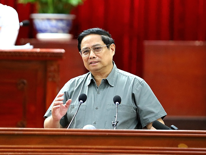 Cử tri Cần Thơ phản ánh với Thủ tướng một số cơ chế đặc thù thực hiện chậm- Ảnh 2. Cử tri Cần Thơ phản ánh với Thủ tướng một số cơ chế đặc thù thực hiện chậm- Ảnh 2.