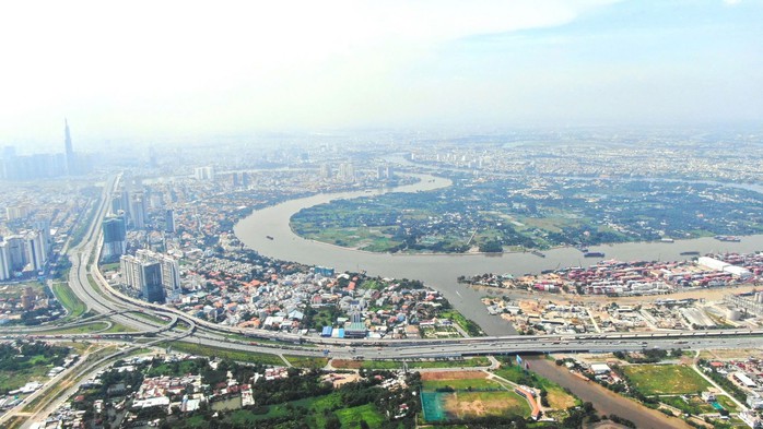 Tờ trình 10487 được đánh giá giúp hài hòa lợi ích giữa nhà nước, người sử dụng đất và nhà đầu tư… Tờ trình 10487 được đánh giá giúp hài hòa lợi ích giữa nhà nước, người sử dụng đất và nhà đầu tư…