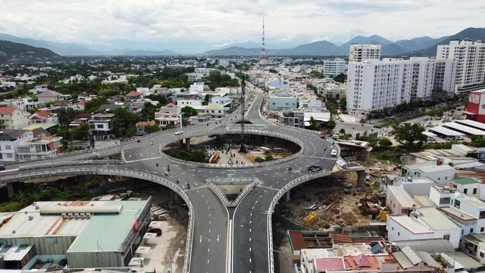 Tập đoàn Phúc Sơn có đại diện mới, tài khoản vẫn bị phong tỏa- Ảnh 3. Tập đoàn Phúc Sơn có đại diện mới, tài khoản vẫn bị phong tỏa- Ảnh 3.