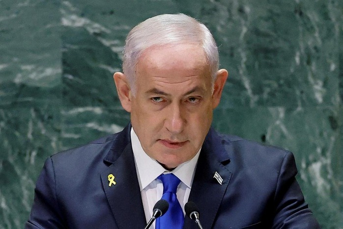 Mỹ lên tiếng nhưng Israel tiếp tục không kích Beirut - Lebanon- Ảnh 3. Mỹ lên tiếng nhưng Israel tiếp tục không kích Beirut - Lebanon- Ảnh 3.