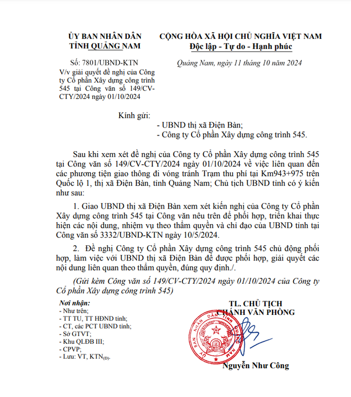 Chủ BOT đề nghị lắp rào chắn để "trị" xe né trạm, địa phương nói gì?- Ảnh 2. Chủ BOT đề nghị lắp rào chắn để "trị" xe né trạm, địa phương nói gì?- Ảnh 2.