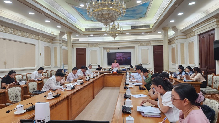 Ca sởi tăng nhanh tại phía Nam, xuất hiện ổ dịch ở người lớn- Ảnh 1. Ca sởi tăng nhanh tại phía Nam, xuất hiện ổ dịch ở người lớn- Ảnh 1.