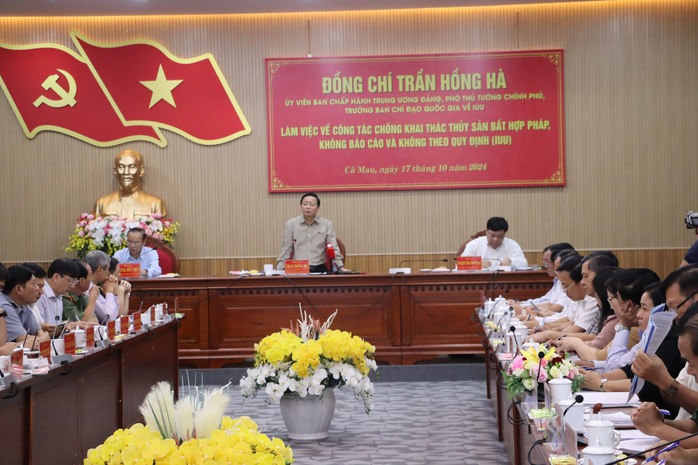 Còn hơn 9.320 tàu cá Còn hơn 9.320 tàu cá