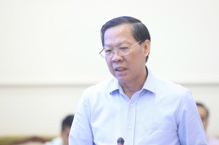 Phó Thủ tướng làm việc với vùng Đông Nam Bộ để gỡ điểm nghẽn giải ngân đầu tư công- Ảnh 3. Phó Thủ tướng làm việc với vùng Đông Nam Bộ để gỡ điểm nghẽn giải ngân đầu tư công- Ảnh 3.