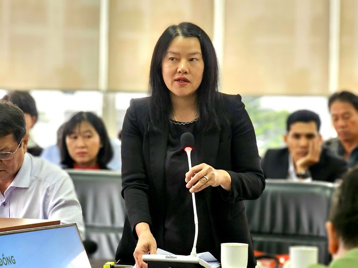 Du lịch canh nông Lâm Đồng: Nhiều khó khăn... khó gỡ- Ảnh 3. Du lịch canh nông Lâm Đồng: Nhiều khó khăn... khó gỡ- Ảnh 3.