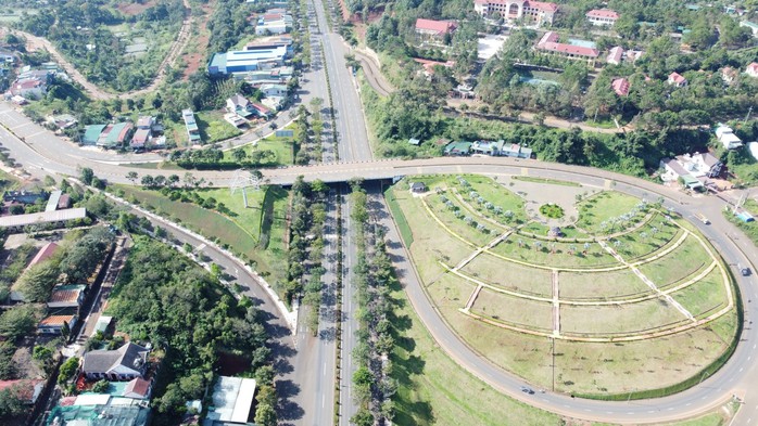Đắk Nông bãi bỏ 42 quyết định lỗi thời, gây rào cản phát triển- Ảnh 1.