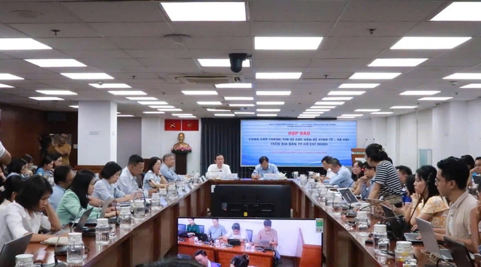 Bám sát tiến độ điều chỉnh bảng giá đất- Ảnh 1. Bám sát tiến độ điều chỉnh bảng giá đất- Ảnh 1.