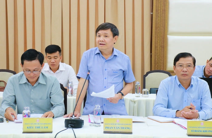 Đồng Tháp có 115 xã đạt chuẩn nông thôn mới- Ảnh 1. Đồng Tháp có 115 xã đạt chuẩn nông thôn mới- Ảnh 1.