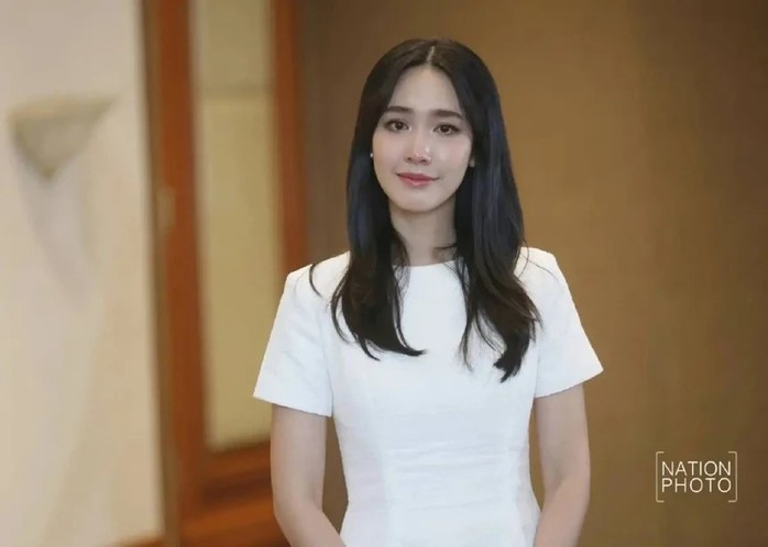Vụ sao Thái Lan bị bắt vì lừa đảo: Lời cảnh tỉnh cho sao Việt- Ảnh 3. Vụ sao Thái Lan bị bắt vì lừa đảo: Lời cảnh tỉnh cho sao Việt- Ảnh 3.