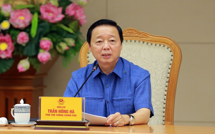 Khởi công xây cầu Phong Châu mới trong tháng 12-2024- Ảnh 2. Khởi công xây cầu Phong Châu mới trong tháng 12-2024- Ảnh 2.