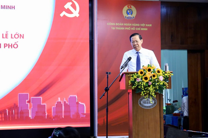 Ngân hàng Nhà nước tổ chức nhiều hoạt động chào mừng những ngày lễ lớn trong năm 2025- Ảnh 3. Ngân hàng Nhà nước tổ chức nhiều hoạt động chào mừng những ngày lễ lớn trong năm 2025- Ảnh 3.