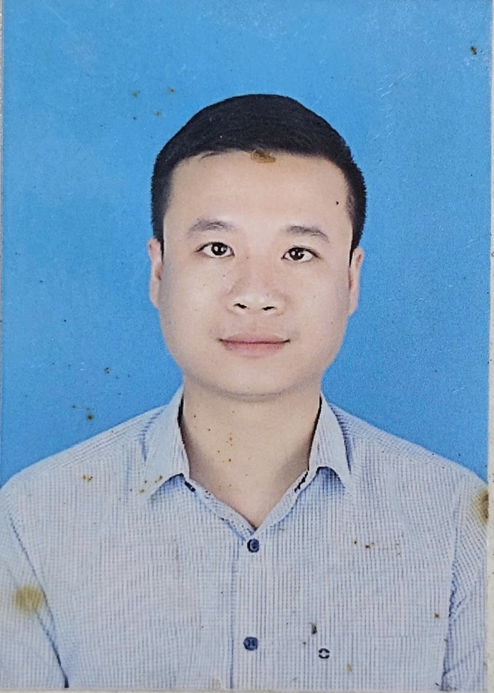 Một trưởng phòng giao dịch chiếm đoạt khoảng 80 tỉ đồng của ABBank- Ảnh 1. Một trưởng phòng giao dịch chiếm đoạt khoảng 80 tỉ đồng của ABBank- Ảnh 1.