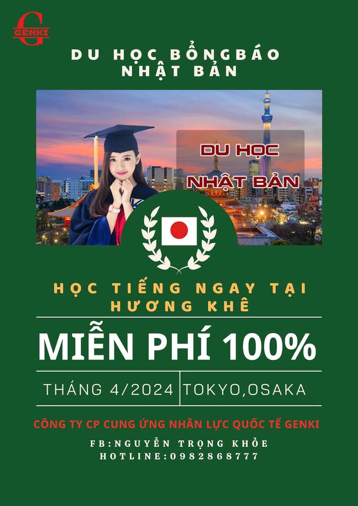 Bắt Giám đốc lừa đi xuất khẩu lao động để chiếm đoạt tài sản- Ảnh 2. Bắt Giám đốc lừa đi xuất khẩu lao động để chiếm đoạt tài sản- Ảnh 2.