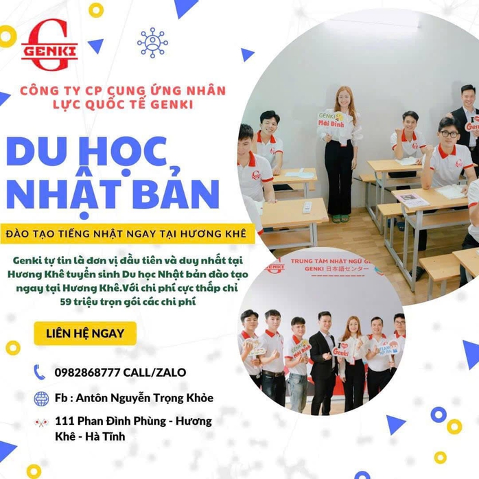 Bắt Giám đốc lừa đi xuất khẩu lao động để chiếm đoạt tài sản- Ảnh 3. Bắt Giám đốc lừa đi xuất khẩu lao động để chiếm đoạt tài sản- Ảnh 3.